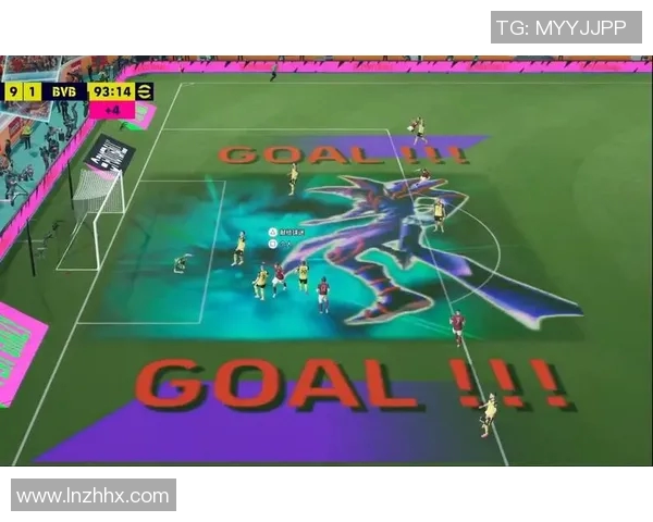 免费下载实况足球10游戏客户端畅享真实足球体验的最佳选择