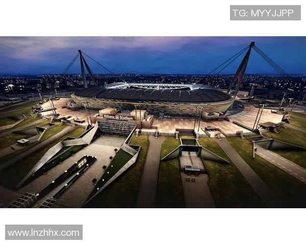 实况足球官网最新动态与精彩赛事回顾尽在掌握之中