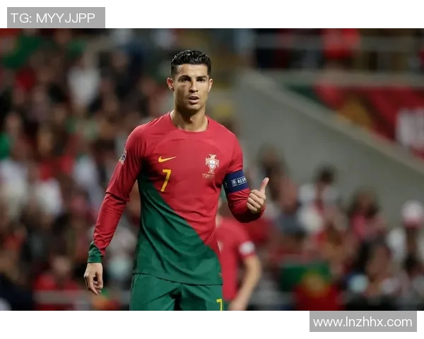 足球的传奇与梦想:探索天下足球纪录片的魅力与深度 足球的传奇与梦想:探索天下足球纪录片的魅力与深度