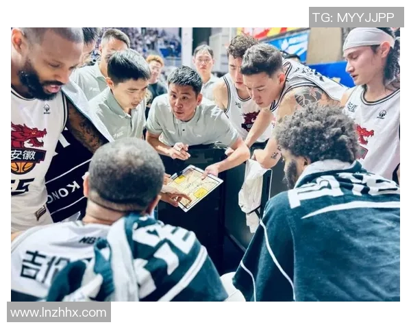 安徽文一俱乐部面临解散危机NBL联赛冠军最多的球队何去何从