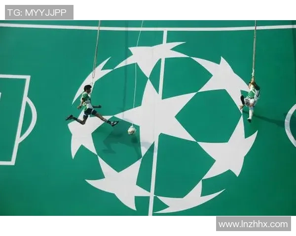 滚动的足球带你领略全球足球文化的魅力与激情 滚动的足球带你领略全球足球文化的魅力与激情