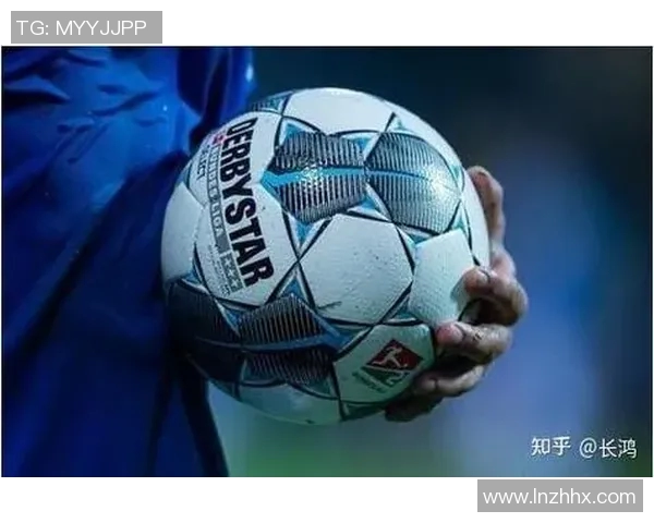 足球赛事分析解析025盘口背后的秘密与技巧