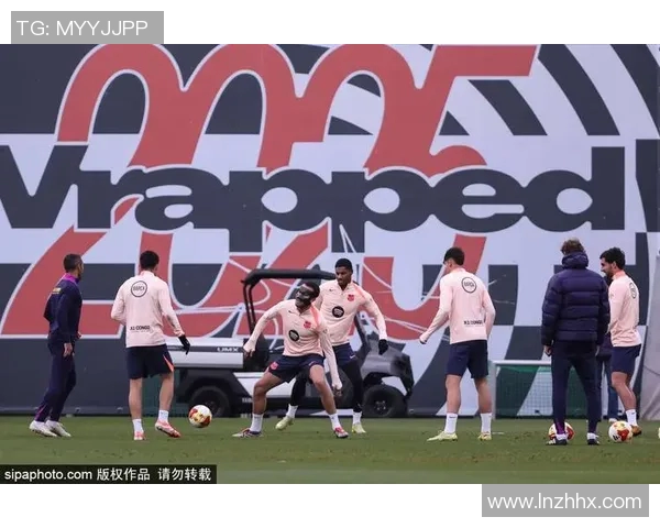 巴萨迎战阿拉维斯乐视直播解析全场精彩瞬间与战术分析