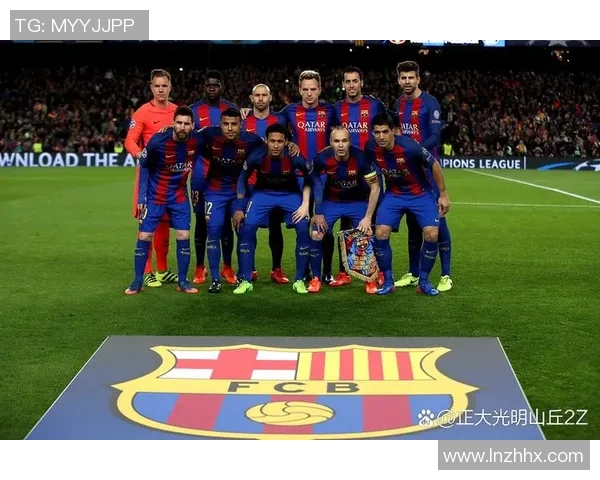 巴萨与巴黎圣日耳曼巅峰对决谁能在欧冠赛场笑到最后 巴萨与巴黎圣日耳曼巅峰对决谁能在欧冠赛场笑到最后