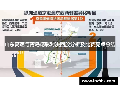 山东高速与青岛精彩对决回放分析及比赛亮点总结