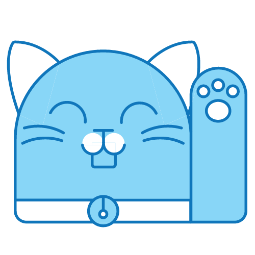 刘大伟